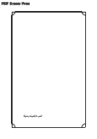 الصومال_قديما_وحديثا_الجزء_الأول_261003_234445.pdf